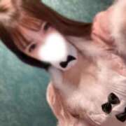 ヒメ日記 2026/06/01 18:00 投稿 みな Beppin house