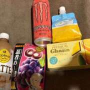 ヒメ日記 2026/06/03 11:40 投稿 みな Beppin house