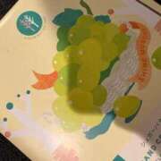 ヒメ日記 2026/06/04 12:50 投稿 みな Beppin house