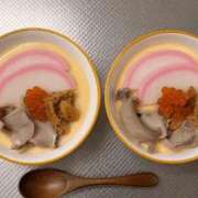 ヒメ日記 2026/06/04 18:00 投稿 みな Beppin house