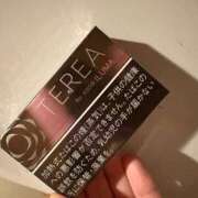 ヒメ日記 2026/06/05 13:53 投稿 みな Beppin house