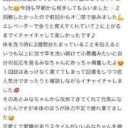 ヒメ日記 2026/06/06 20:31 投稿 みな Beppin house