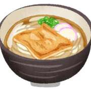 ヒメ日記 2026/06/10 07:40 投稿 みな Beppin house