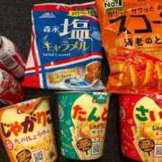 ヒメ日記 2026/06/14 17:40 投稿 みな Beppin house