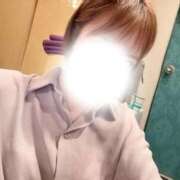 ヒメ日記 2026/06/15 12:50 投稿 みな Beppin house
