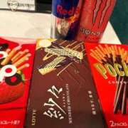 ヒメ日記 2026/06/15 18:10 投稿 みな Beppin house