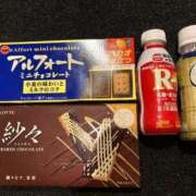 ヒメ日記 2026/06/16 13:37 投稿 みな Beppin house