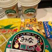 ヒメ日記 2026/06/16 22:31 投稿 みな Beppin house