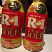 ヒメ日記 2026/06/19 08:40 投稿 みな Beppin house