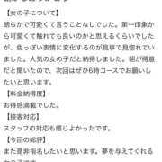 ヒメ日記 2026/06/19 22:01 投稿 みな Beppin house