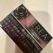 ヒメ日記 2026/06/22 17:20 投稿 みな Beppin house