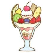 ヒメ日記 2026/06/28 13:31 投稿 みな Beppin house