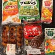 ヒメ日記 2026/06/28 17:30 投稿 みな Beppin house