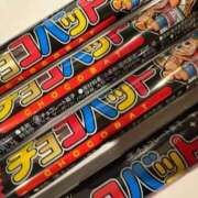 ヒメ日記 2026/06/28 18:20 投稿 みな Beppin house