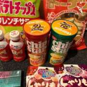 ヒメ日記 2026/06/30 18:01 投稿 みな Beppin house