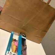 ヒメ日記 2026/06/30 19:30 投稿 みな Beppin house