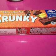 ヒメ日記 2026/07/01 16:50 投稿 みな Beppin house