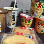 ヒメ日記 2026/07/07 19:00 投稿 みな Beppin house
