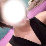 ヒメ日記 2026/07/10 11:30 投稿 みな Beppin house