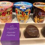 ヒメ日記 2026/07/10 23:50 投稿 みな Beppin house