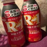 ヒメ日記 2026/07/13 17:00 投稿 みな Beppin house