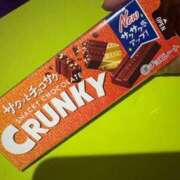 ヒメ日記 2026/07/13 17:31 投稿 みな Beppin house