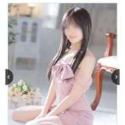 ヒメ日記 2026/07/14 19:20 投稿 みな Beppin house