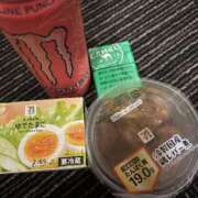 ヒメ日記 2026/07/21 08:24 投稿 みな Beppin house