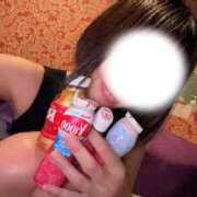 ヒメ日記 2026/07/22 15:50 投稿 みな Beppin house