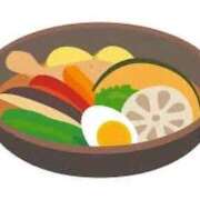 みな 🍛 Beppin house