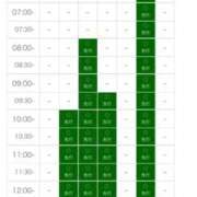 ヒメ日記 2026/07/24 11:06 投稿 みな Beppin house