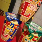 ヒメ日記 2026/07/24 16:50 投稿 みな Beppin house