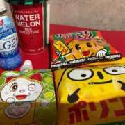ヒメ日記 2026/07/24 23:50 投稿 みな Beppin house