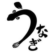 ヒメ日記 2026/07/26 19:30 投稿 みな Beppin house