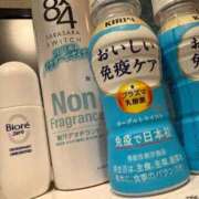 ヒメ日記 2026/07/27 09:32 投稿 みな Beppin house