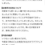 ヒメ日記 2026/07/27 22:20 投稿 みな Beppin house