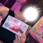 ヒメ日記 2026/07/28 13:30 投稿 みな Beppin house