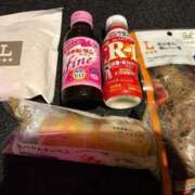 ヒメ日記 2026/07/29 11:50 投稿 みな Beppin house