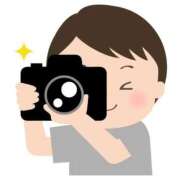 ヒメ日記 2026/07/29 21:00 投稿 みな Beppin house