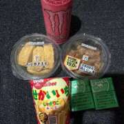 ヒメ日記 2026/08/03 13:00 投稿 みな Beppin house