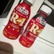 ヒメ日記 2026/08/03 13:21 投稿 みな Beppin house