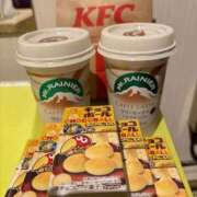 ヒメ日記 2026/08/03 14:00 投稿 みな Beppin house