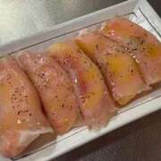 ヒメ日記 2026/08/04 19:40 投稿 みな Beppin house