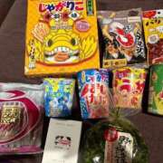 ヒメ日記 2026/08/05 11:30 投稿 みな Beppin house