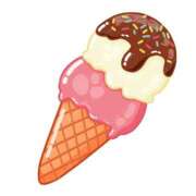 ヒメ日記 2026/08/05 14:00 投稿 みな Beppin house