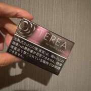 ヒメ日記 2026/08/05 17:37 投稿 みな Beppin house
