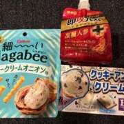 ヒメ日記 2026/08/06 18:20 投稿 みな Beppin house