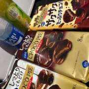 ヒメ日記 2026/08/10 11:00 投稿 みな Beppin house