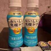 ヒメ日記 2026/08/12 10:35 投稿 みな Beppin house