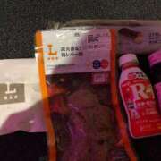 ヒメ日記 2026/08/12 17:35 投稿 みな Beppin house